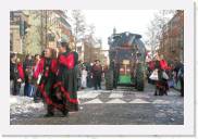 2006-03-05_15-14-49_Carnaval_74,0mm_F6,3_1_250_eme_DiMAGE A2 * 2451 x 1635 * (1.47MB)